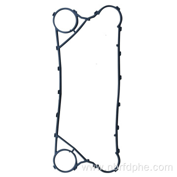 PHE Spare Gasket for Funke